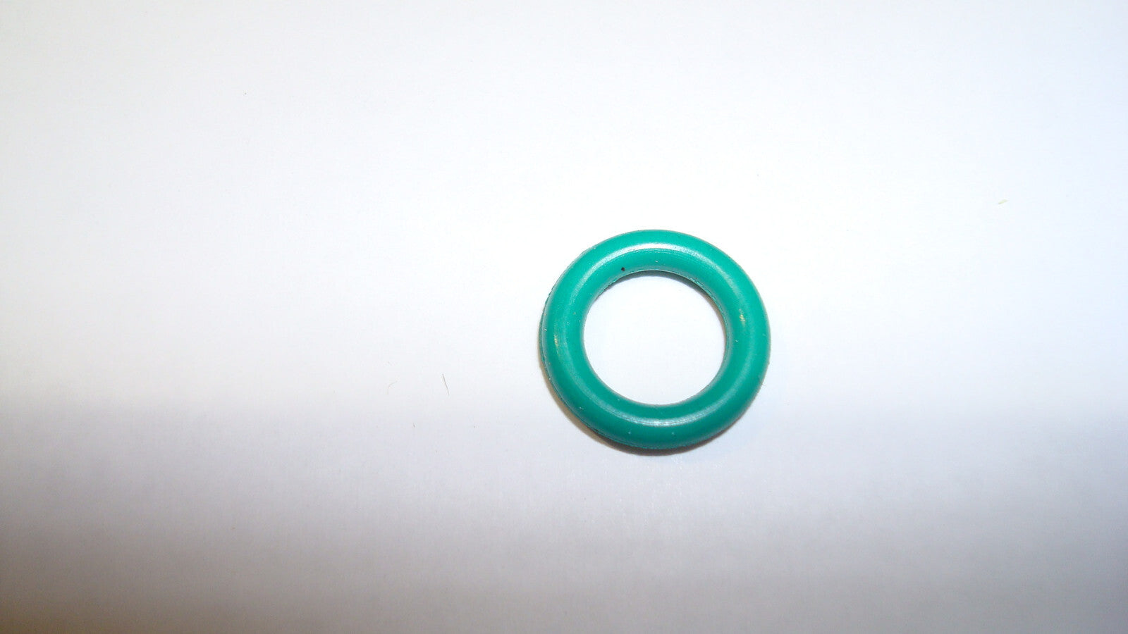 16 Pieces Fuel Injector Upper O-rings For Suzuki Hayabusa GSXR1300R 600 750