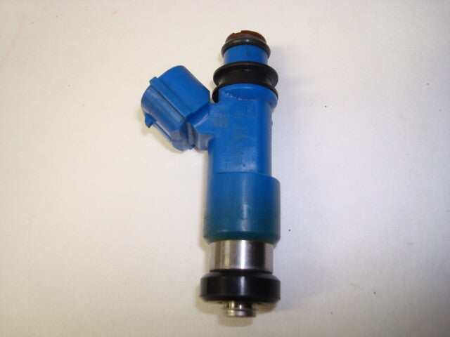 Fuel Injector Seal, O-Ring and Filter Kit for Subaru WRX 2002+ & STI 2007+