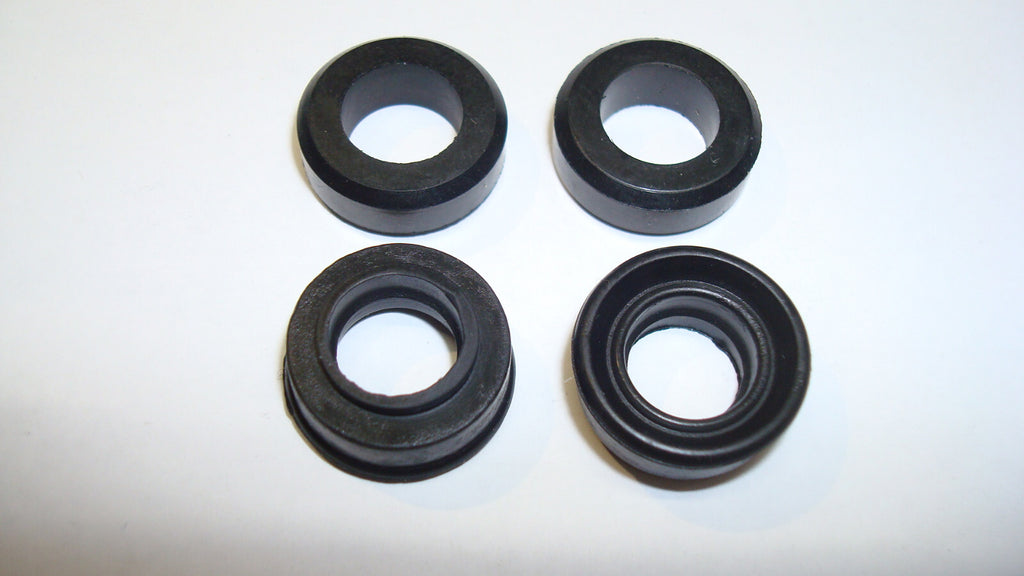 Fuel Injector Seal, O-Ring and Filter Kit for Subaru WRX 2002+ & STI 2007+