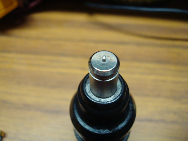 BMW 6 cyl Fuel Injector Service Kit - Filters, Pintle Caps, Spacers, O-Rings, I6