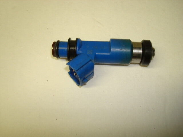 Fuel Injector Seal, O-Ring and Filter Kit for Subaru WRX 2002+ & STI 2007+