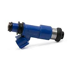 Fuel Injector Seal, O-Ring and Filter Kit for Subaru WRX 2002+ & STI 2007+